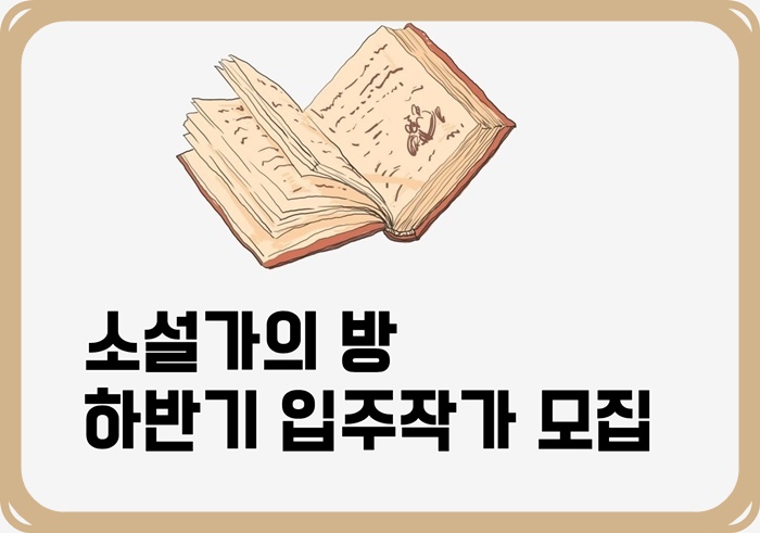 첨부파일