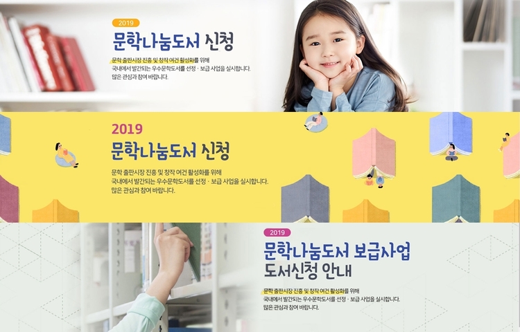 첨부파일