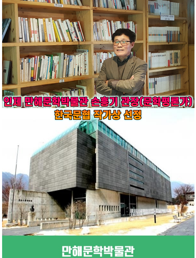 첨부파일