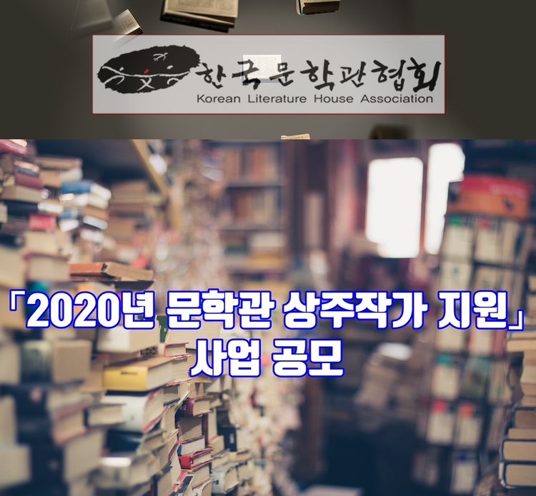 첨부파일