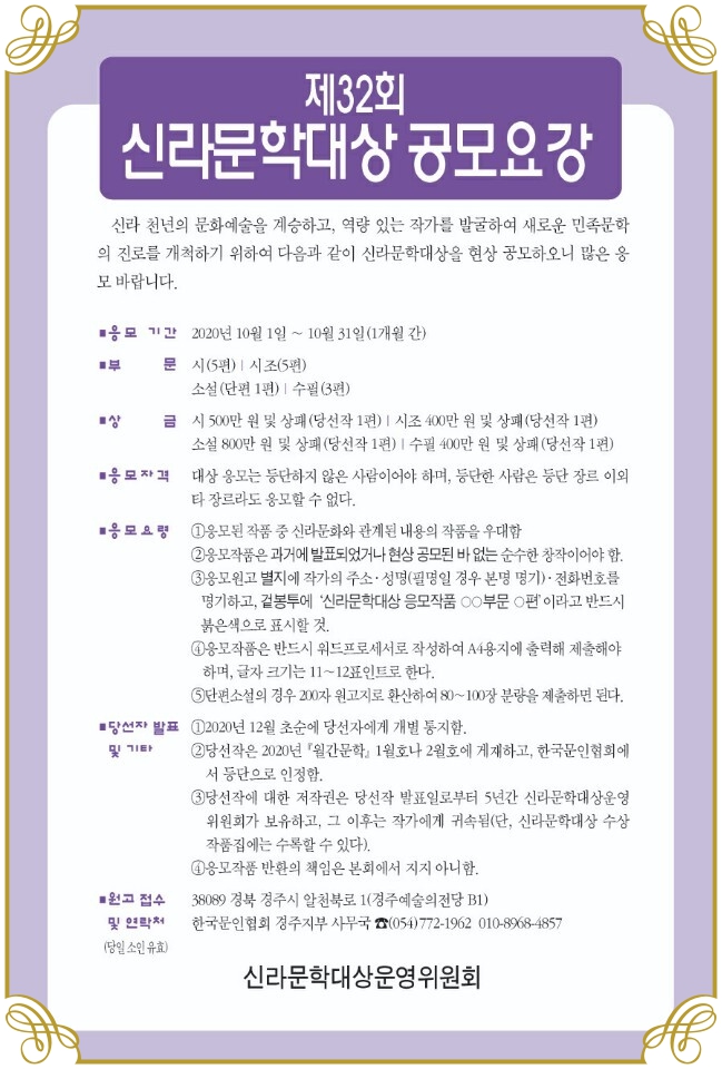 첨부파일
