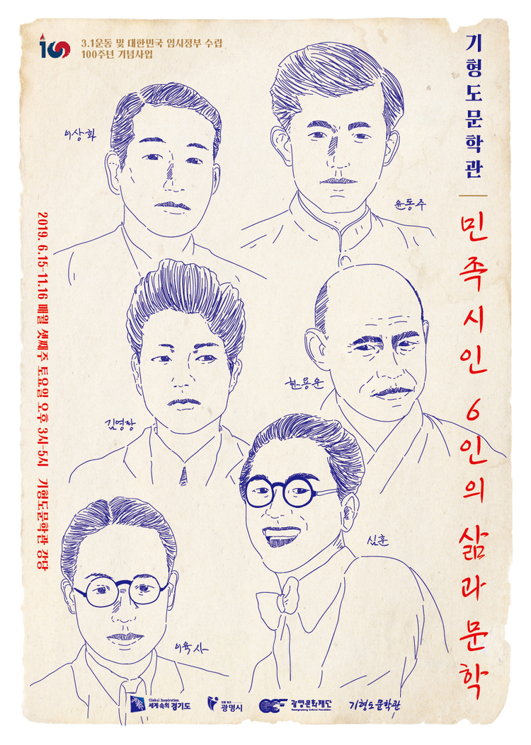 첨부파일