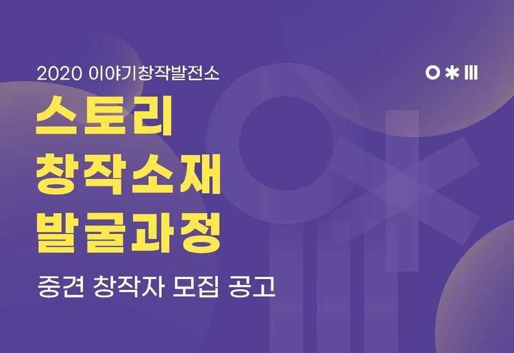 첨부파일