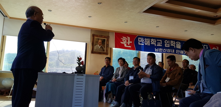 첨부파일