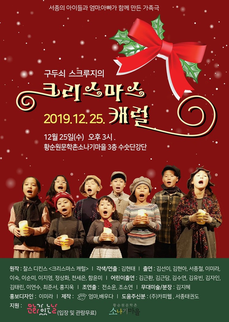 첨부파일