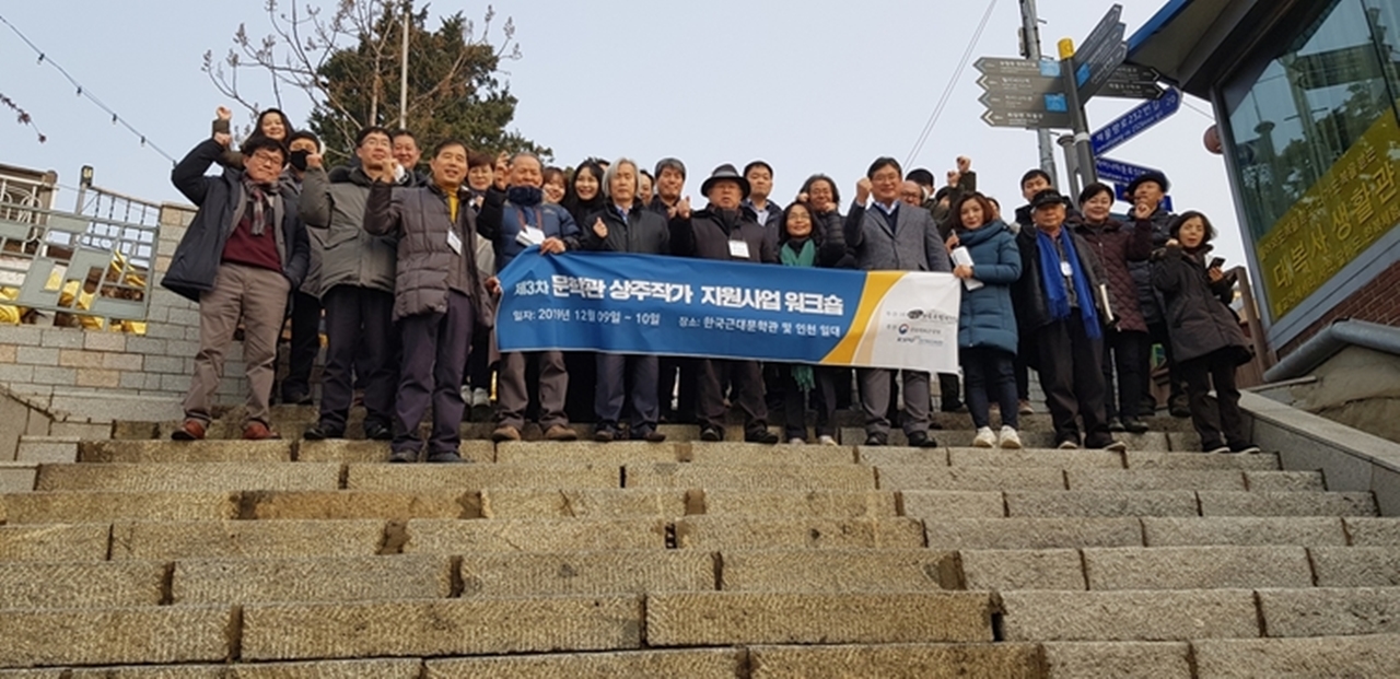 첨부파일