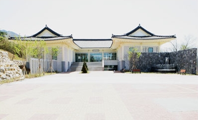 첨부파일