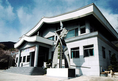 첨부파일