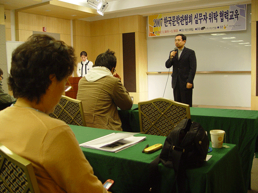 첨부파일