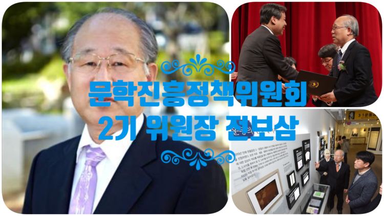 첨부파일