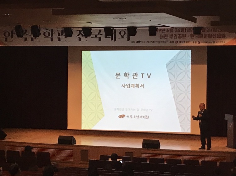 첨부파일