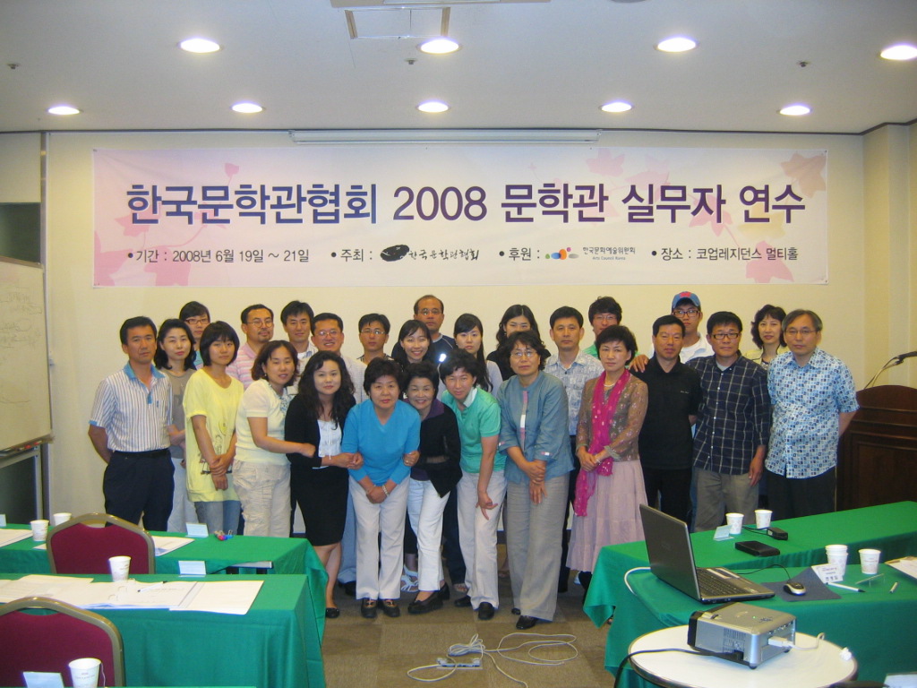 첨부파일