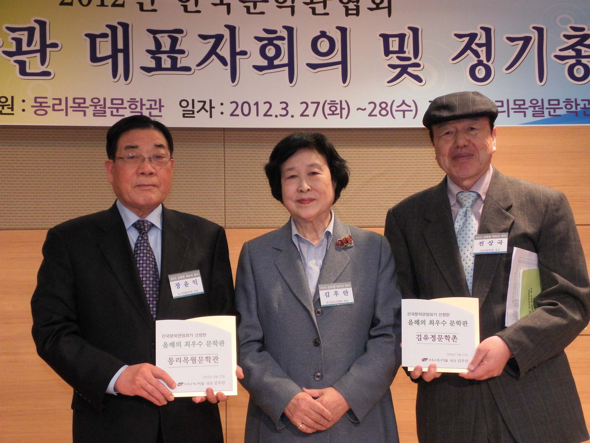 첨부파일