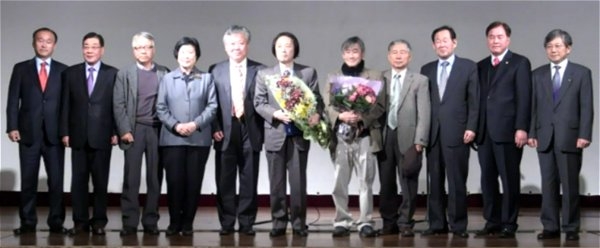 첨부파일