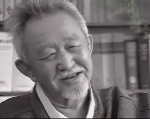 첨부파일
