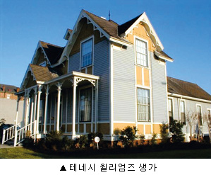 첨부파일