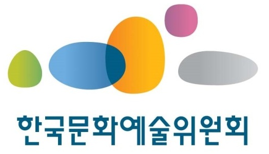 첨부파일